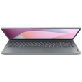 Laptop 15.6