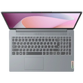 Laptop 15.6