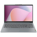 Lenovo - IdeaPad Slim 3 15IAH8, 83ER00G2SC
