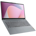 Laptop 15.6