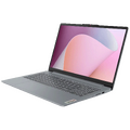 Laptop 15.6