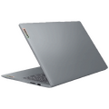 Laptop 15.6