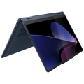 Laptop 14