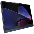 Laptop 14