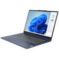 Laptop 14