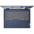 Laptop 14