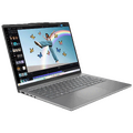 Laptop 14