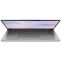 Laptop 14
