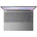 Laptop 14
