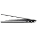 Laptop 14