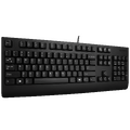 Tastatura, USB, Preferred PRO II