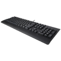 Tastatura, USB, Preferred PRO II