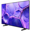 Samsung - Televizor Smart LED 4K UHD 65