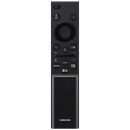 Samsung - Televizor Smart LED 4K UHD 65