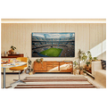 Samsung - Televizor Smart LED 4K UHD 65