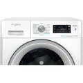 Whirlpool - Sklop mašine za pranje veša WHIRLPOOL FFWDB 964489 SV Whirlpool - Sklop mašine za pranje veša WHIRLPOOL FFWDB 964489 SV