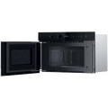 Whirlpool - WHIRLPOOL WMN571BX Mikrovalna pećnica