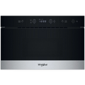 Whirlpool - WHIRLPOOL WMN571BX Mikrovalna pećnica