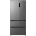 TCL - RC532FXE0EE