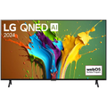 LG - N00033808