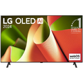 LG - N00034683