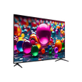 LG - N00036503