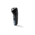 Philips - N00029843