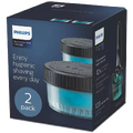 Philips - CC12/50