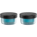 Philips Quick Clean Pod Cartridge CC12/50 2-pack cleaning ca