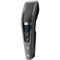Philips - N00023131