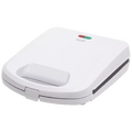Toster, 1200 W