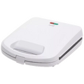 Toster, pannini, 1200 W