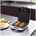 Toster, pannini, 1200 W