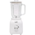 Blender, zapremina 1,5 lit., 800 W