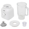 Blender, zapremina 1,5 lit., 800 W
