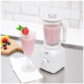 Blender, zapremina 1,5 lit., 800 W