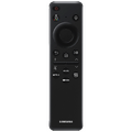 Samsung - Televizor Smart QLED Q7F UHD 65