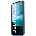 Xiaomi Redmi 15C 8GB/256GB Moonlight Blue