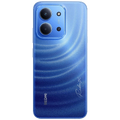 Xiaomi Redmi 15C 8GB/256GB Moonlight Blue