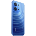 Xiaomi Redmi 15C 8GB/256GB Moonlight Blue