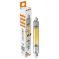 Avide - ABR7SNW10W-CL-D