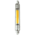 Sijalica, R7S, LED 10W, 4000K, 230V AC, bijela svjetlost