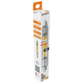 Sijalica, R7S, LED 10W, 4000K, 230V AC, bijela svjetlost