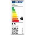 Sijalica, R7S, LED 10W, 4000K, 230V AC, bijela svjetlost