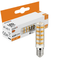 Avide - ABJD14NW-4.2W-B