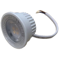 Avide - A50LM-4.9W-NW