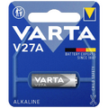 Varta - V27A