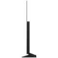 LG - Televizor OLED evo AI C5 4K Smart 55