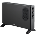 Zilan - ZLN2055