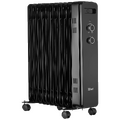 Zilan - ZLN8450